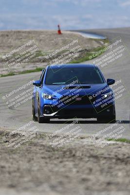 media/Mar-01-2025-Speed Ventures (Sat) [[3556983a2b]]/Black/Session 2 (Phil Hill)/